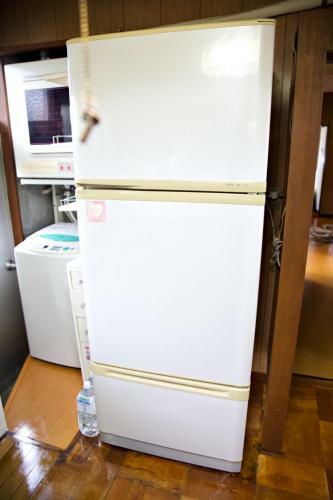 Gunma House