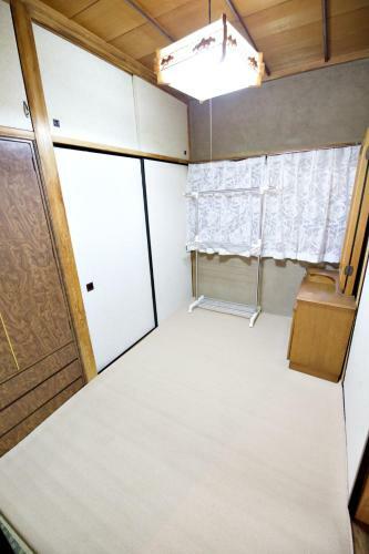 Gunma House