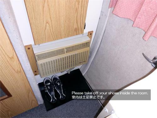Hostal ??????????????????????????