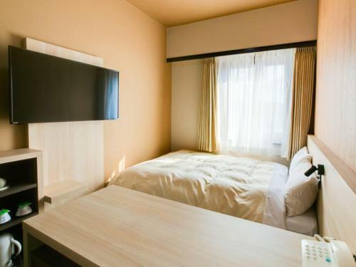Maizuru Grand Hotel