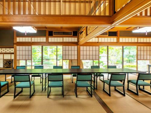 Maizuru Grand Hotel