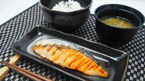 Hotel Cue Machida(Adult Only)