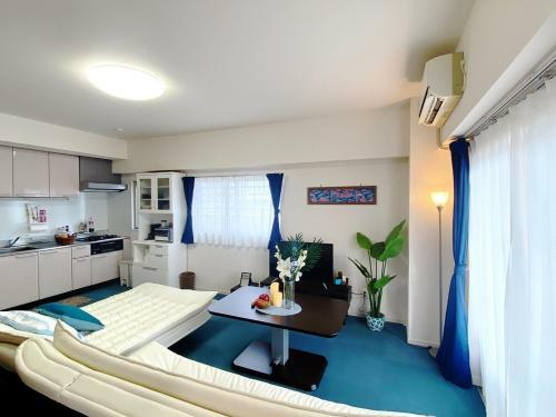 Villa Hana House
