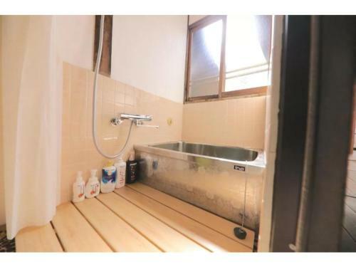 Guest House Saika-an - Vacation Stay 09486v