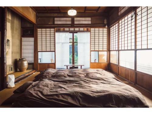 Guest House Saika-an - Vacation Stay 09486v