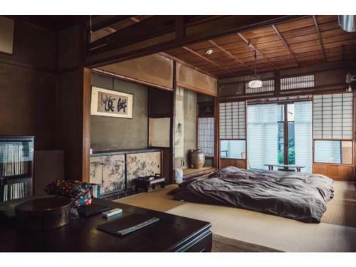 Guest House Saika-an - Vacation Stay 09486v