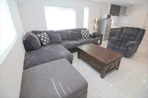 Nicki Onna-son Nc1's House - Vacation Stay 33036v