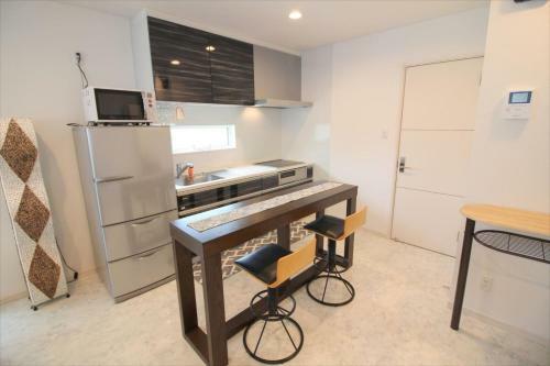 Nicki Onna-son Nc1's House - Vacation Stay 33036v