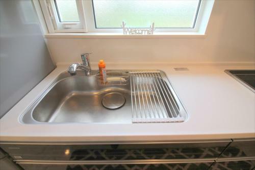 Nicki Onna-son Nc1's House - Vacation Stay 33036v