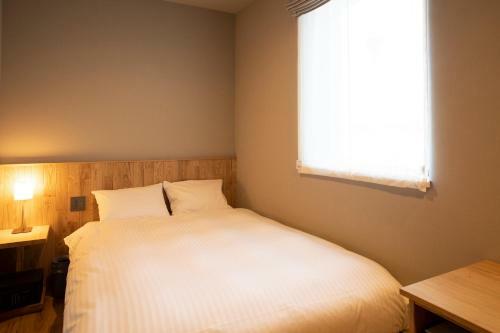 Mascos Hotel Masuda Onsen