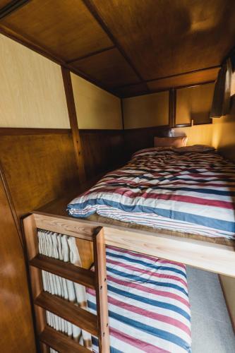Hostal Kian