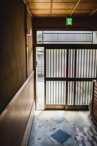 Hostal Kian