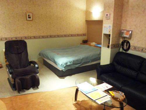 Hotel Annex Tamayu