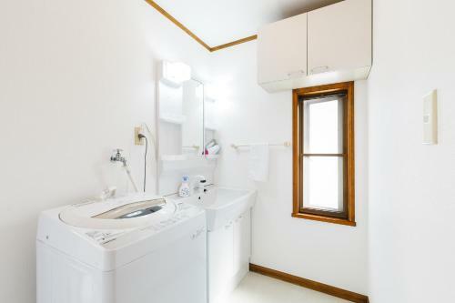 Thank You Hippopotamus 2 -private House Nikai-