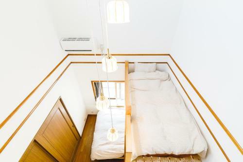 Thank You Hippopotamus 2 -private House Nikai-