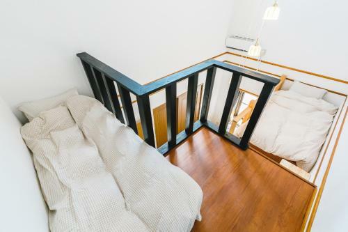 Thank You Hippopotamus 2 -private House Nikai-