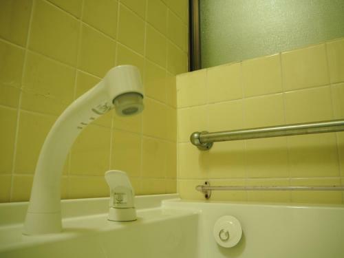 Hostal Guest House Suetugu