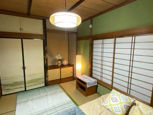 Nanakomachi / Vacation Stay 5627