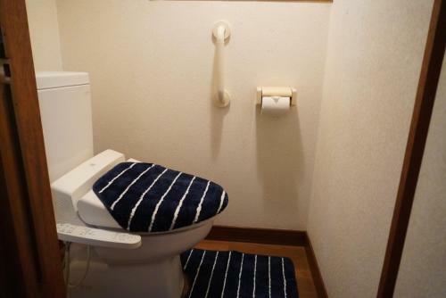 Nanakomachi / Vacation Stay 5627