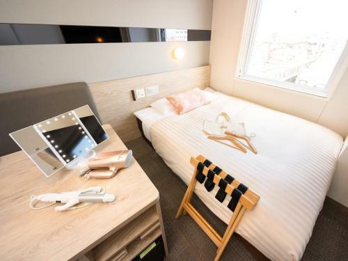 Super Hotel Marugame Ekimae
