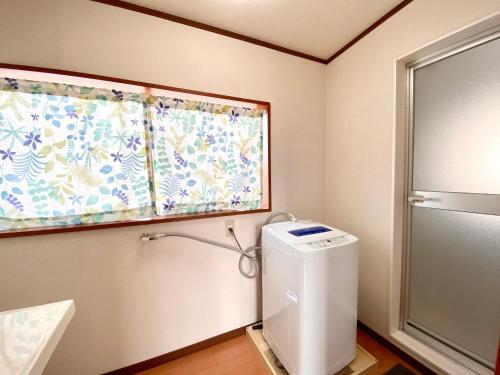 Apartamento ??????? ??4??2dk Nomad???062