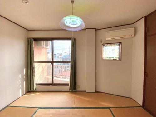 Apartamento ??????? ??4??2dk Nomad???062