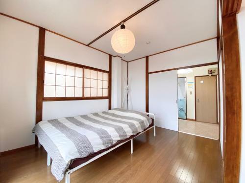 Apartamento ?????1? ?????1k Nomad???059