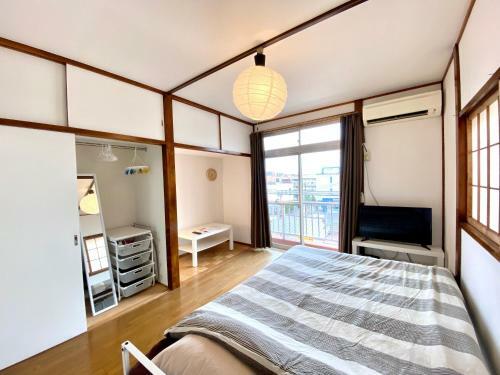 Apartamento ?????1? ?????1k Nomad???059