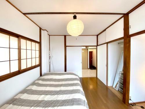 Apartamento ?????1? ?????1k Nomad???059