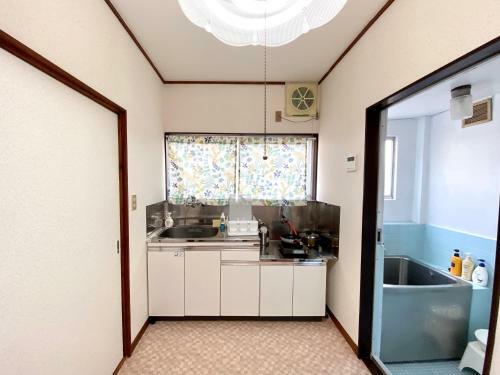 Apartamento ?????1? ?????1k Nomad???059
