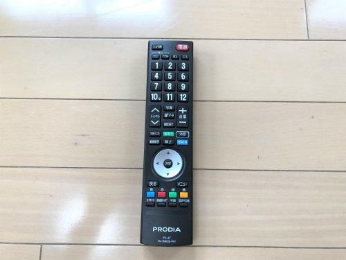 Apartamento ?? ??????? 1dk Nomad???056