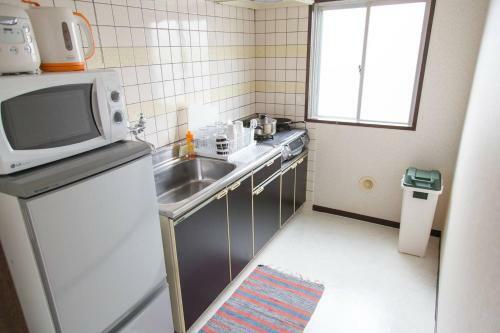 Apartamento ?? ???????3k ??7??????? Nomad???012