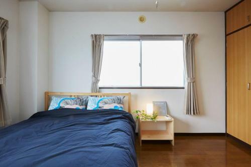 Apartamento ?? ???????3k ??7??????? Nomad???012