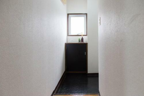 Apartamento ?? ???????3k ??7??????? Nomad???012
