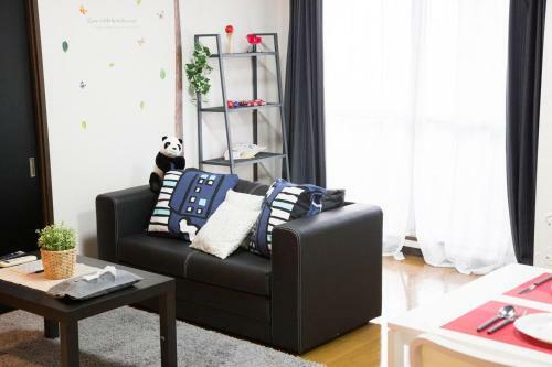 Apartamento ?? ???????3k ??7??????? Nomad???012