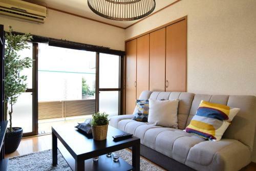 Apartamento ?? ???????????? Noma???016