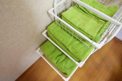 Apartamento ?? ???????????? Noma???016
