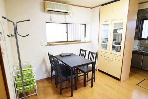 Apartamento ?? ???????????? Noma???016