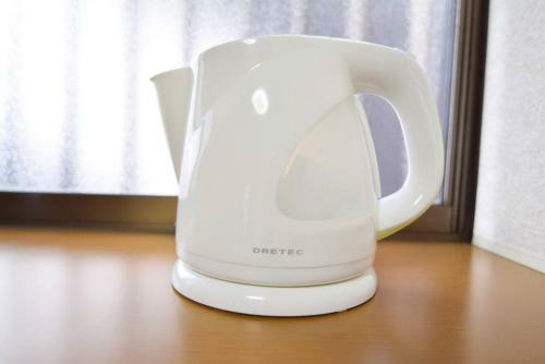 Apartamento ?? ???????????? Noma???016
