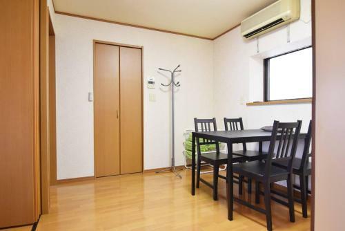 Apartamento ?? ???????????? Noma???016