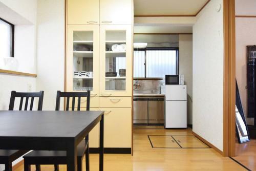 Apartamento ?? ???????????? Noma???016