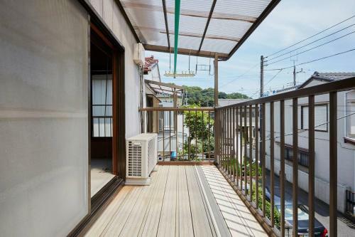 Apartamento ?? ???????????? Noma???016