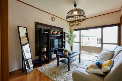 Apartamento ?? ???????????? Noma???016