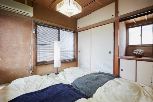 Apartamento ?? ???????????? Noma???016