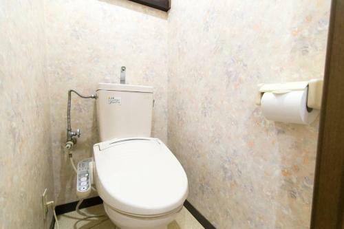 Apartamento ??????? Nomad???022