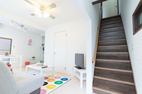 Apartamento ??????? Nomad???022
