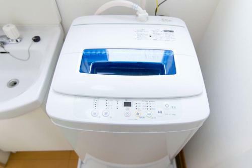 Apartamento ?? ???????3dk Nomad???023