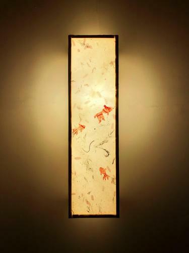 Hostal Matsumoto - House - Vacation Stay 84203
