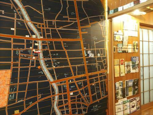 Hostal Matsumoto - House - Vacation Stay 84118