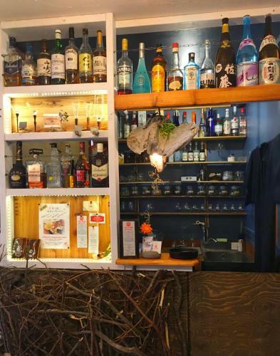 Hostal Matsumoto - House - Vacation Stay 84118